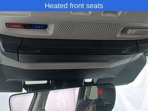 New 2026 Subaru Ascent Limited Bronze image 31