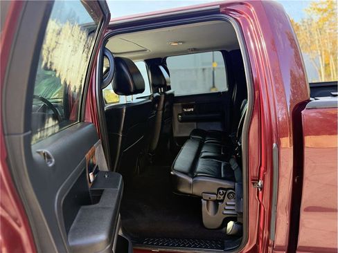 Used 2004 Ford F150 XLT image 18