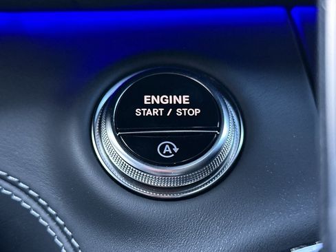 New 2026 Mercedes-Benz SL 63 AMG 4MATIC image 27