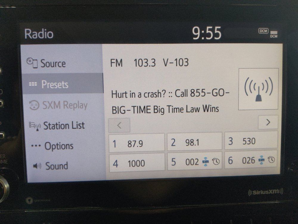 Used 2021 Toyota Corolla LE FWD image 25