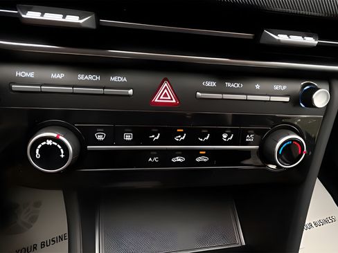 Certified 2026 Hyundai Sonata SE FWD image 19