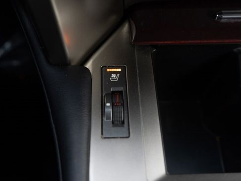 Used 2019 Lexus GX 460 Luxury image 19