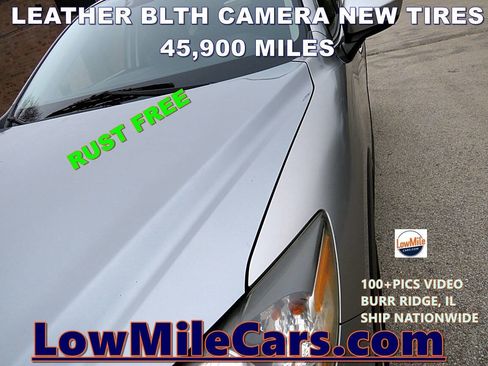 Used 2014 MAZDA CX-5 Grand Touring FWD image 88
