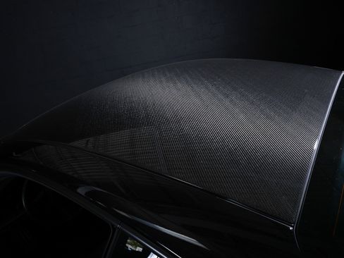 Used 2024 Porsche 911 Carrera S RWD image 7