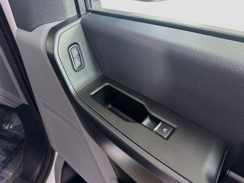 Used 2021 Ford F150 XL w/ Equipment Group 101A High image 26