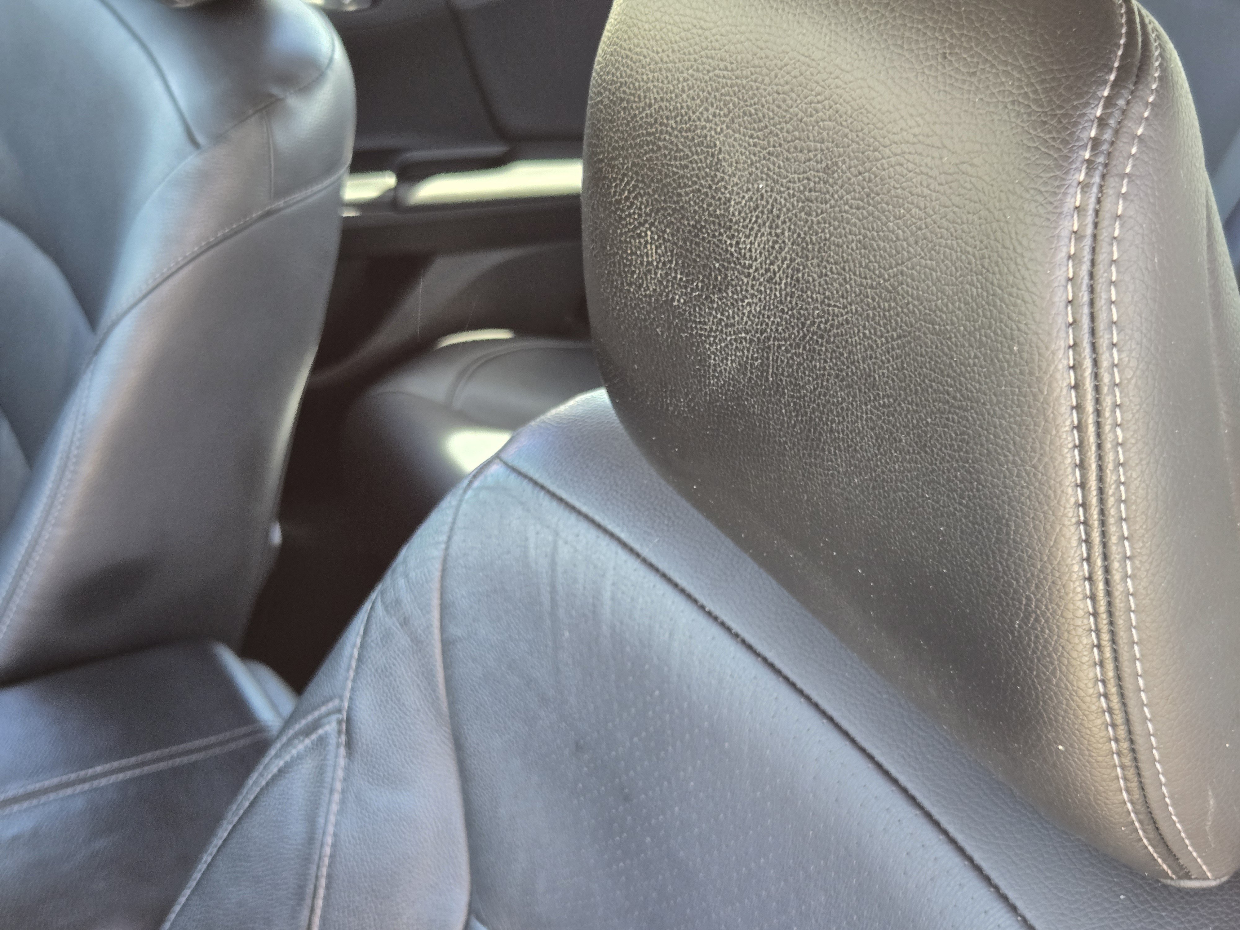 Used 2015 Honda Accord EX-L image 15