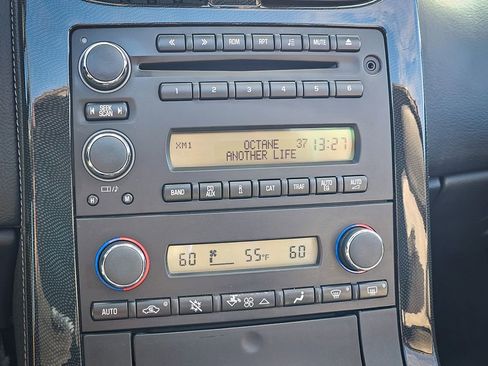 Used 2013 Chevrolet Corvette Grand Sport image 21