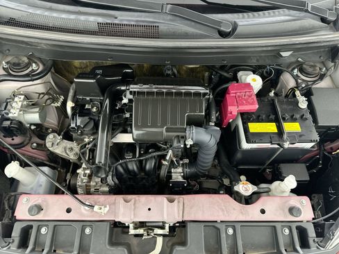 Used 2023 Mitsubishi Mirage ES image 29