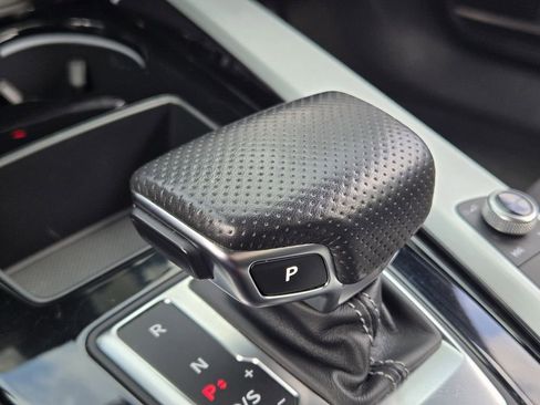 Certified 2022 Audi A5 2.0T Prestige image 26