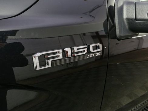 Used 2020 Ford F150 XL w/ Equipment Group 101A Mid image 7