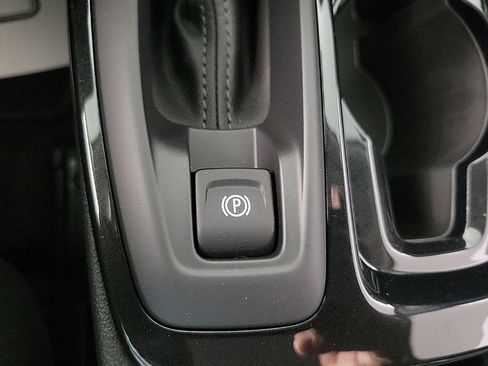 New 2026 Chevrolet TrailBlazer LT w/ Driver Confidence Package image 20