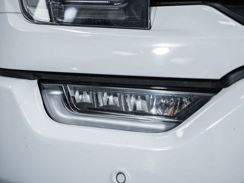 Certified 2023 Ford F150 Lariat w/ Equipment Group 502A High image 10