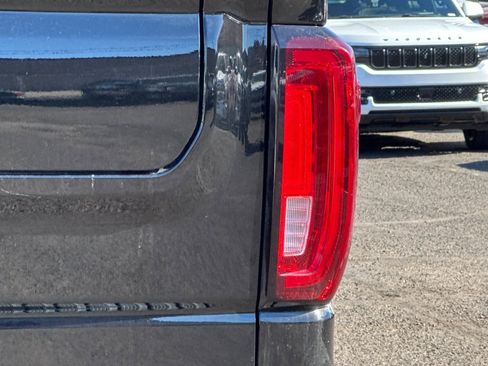 Used 2020 GMC Sierra 1500 Denali w/ Denali Ultimate Package image 50