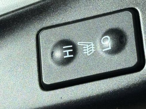 Used 2018 Acura RDX FWD image 14