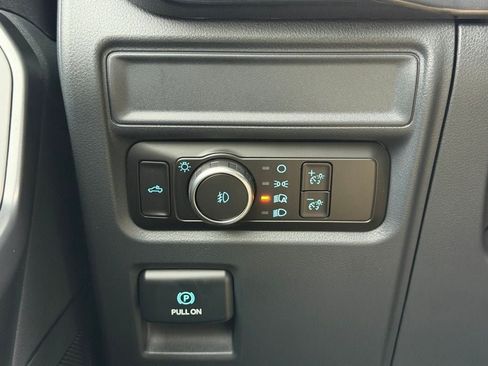 New 2026 Ford F150 STX w/ Equipment Group 200A AWD/4WD image 28