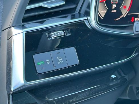 New 2026 Audi Q7 2.0T Premium image 76