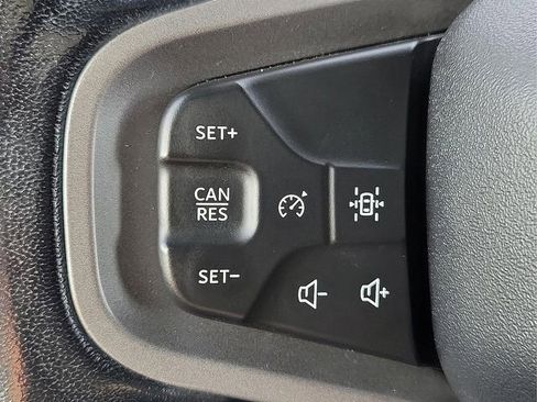 Used 2022 Ford Bronco Outer Banks AWD/4WD image 24