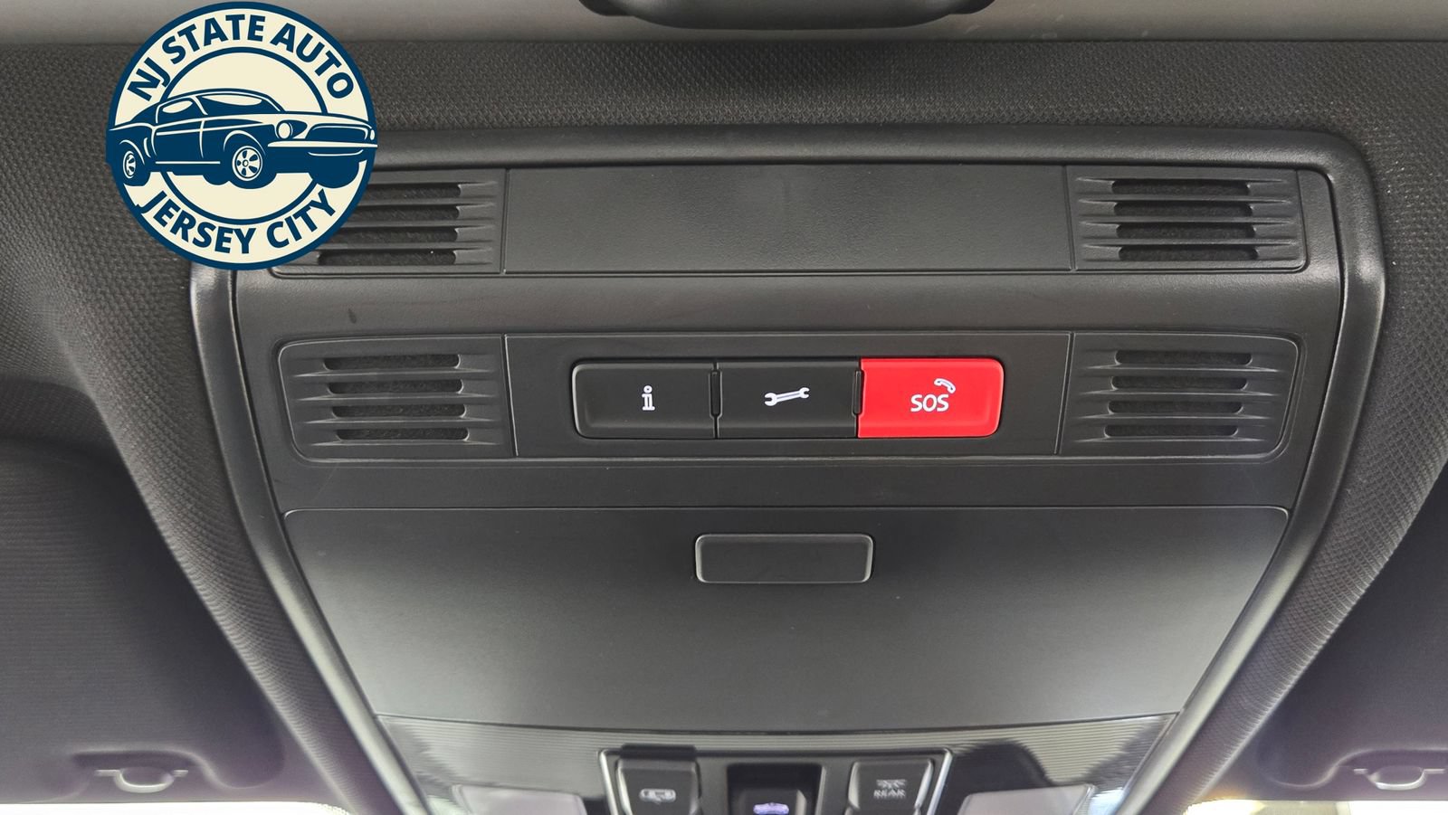 Used 2019 Volkswagen Jetta GLI Autobahn FWD image 23