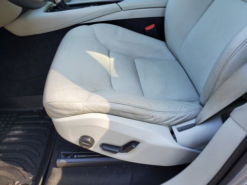 Used 2019 Volvo XC90 T5 Momentum w/ Advanced Package image 19