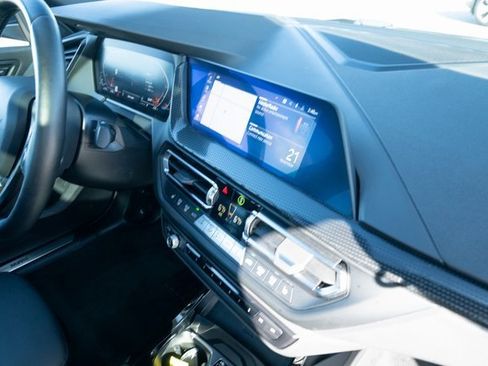 Used 2024 BMW 228i Gran Coupe image 39