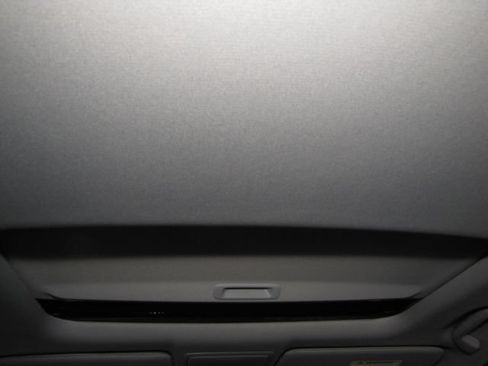 Certified 2022 Honda CR-V Touring image 16
