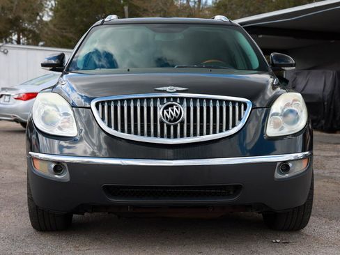 Used 2010 Buick Enclave CXL w/ Trailering Provision Package image 15