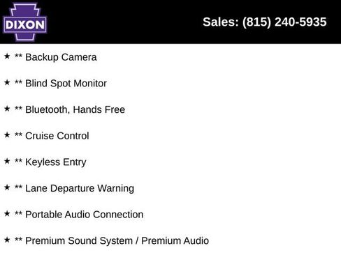 Used 2023 Ford F450 XLT w/ 360-Degree Camera Package image 5