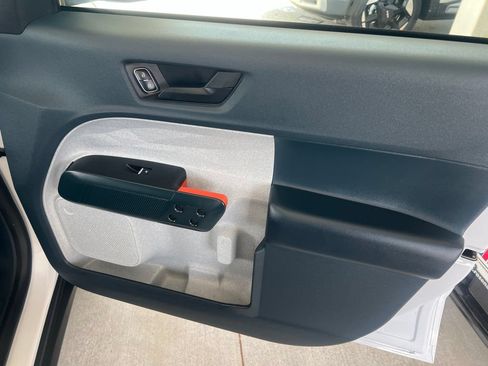 Used 2024 Ford Maverick XLT FWD image 20