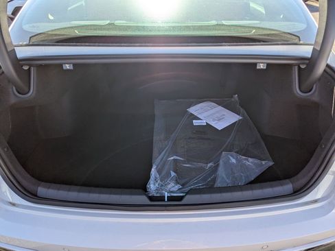 New 2026 Kia K5 GT-Line image 10