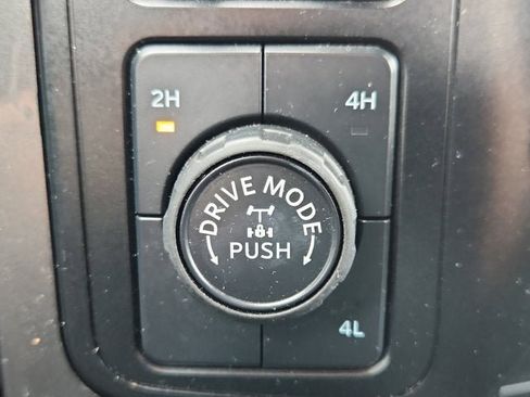 Used 2023 Ford F150 XLT w/ Equipment Group 302A High AWD/4WD image 29