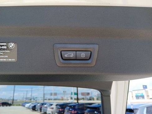 New 2026 BMW X2 xDrive28i image 10