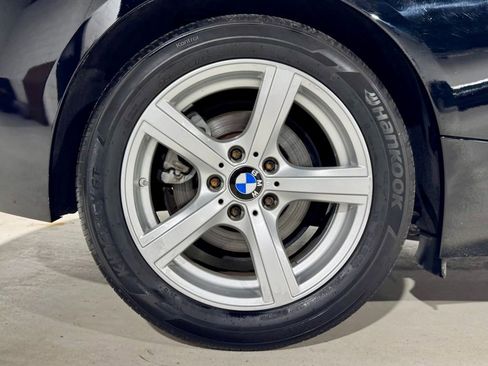 Used 2015 BMW Z4 sDrive28i image 28