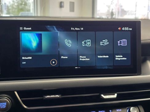 New 2026 Hyundai Sonata SEL image 24