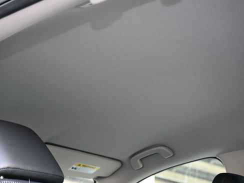 New 2026 Honda Passport RTL image 26