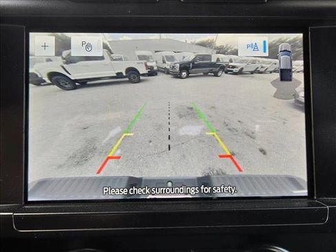 Certified 2023 Ford F150 XLT image 13