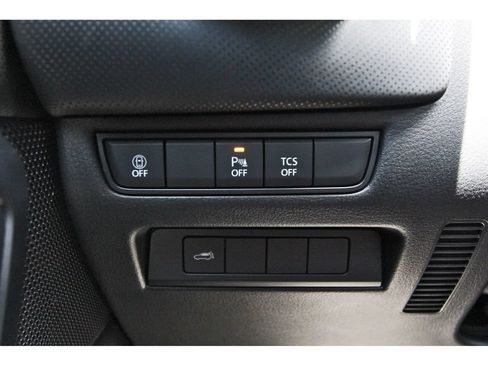 New 2026 MAZDA CX-50 AWD 2.5 S w/ Weather Package image 17
