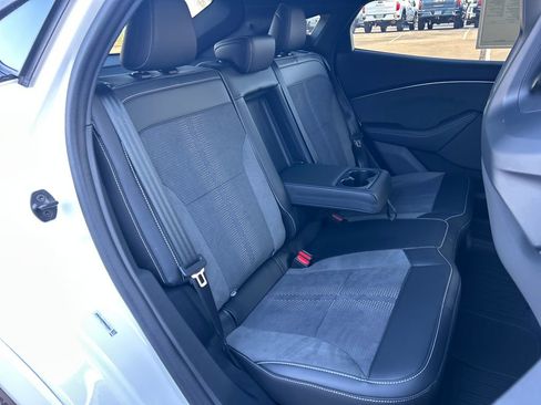 Used 2024 Ford Mustang Mach-E GT image 42