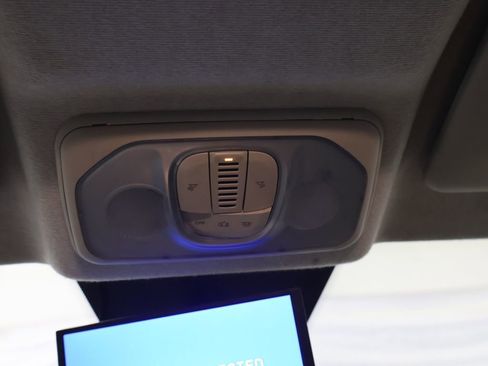 Used 2020 RAM ProMaster 3500 FWD image 28