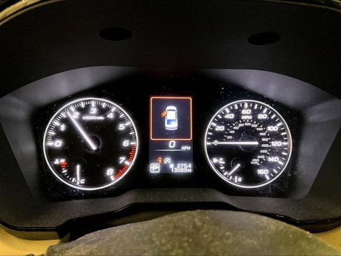 Used 2020 Subaru Legacy Premium AWD/4WD image 19