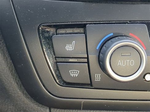 Used 2014 BMW 328i xDrive Sedan image 25