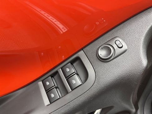 Used 2011 Chevrolet Camaro SS w/ RS Package RWD image 12