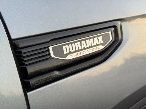 Used 2021 GMC Sierra 1500 Elevation image 10