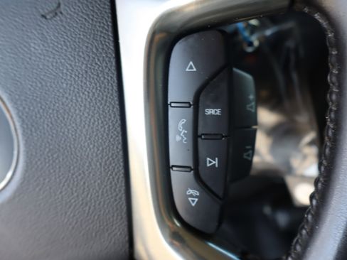 Used 2019 Chevrolet Express 3500 w/ Power Convenience Package RWD image 22