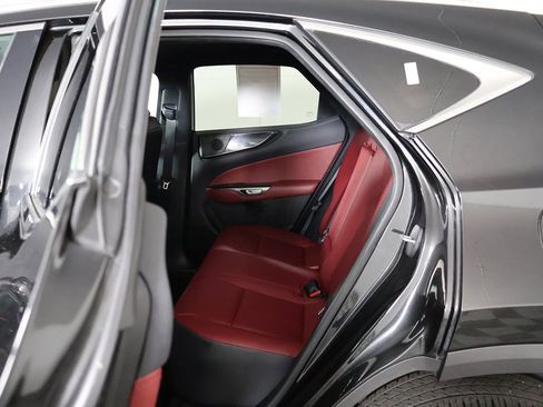 Used 2024 Lexus NX 250 FWD w/ Towing Package (2000 Lbs) image 28
