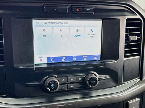 Used 2023 Ford F150 XL RWD image 11