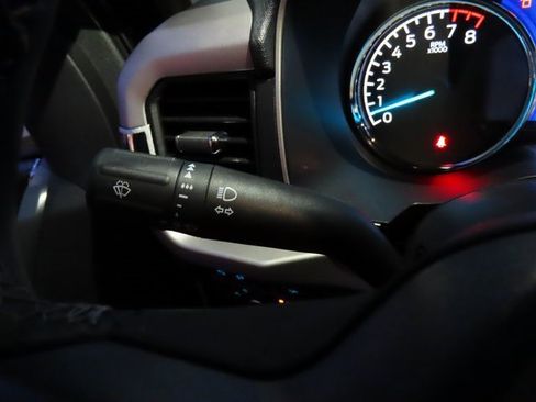 Used 2023 Ford F150 XLT w/ Equipment Group 302A High image 42