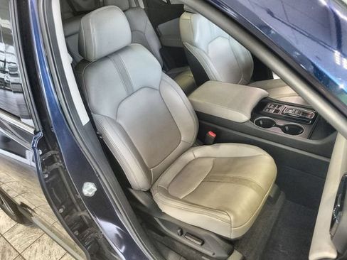 Used 2023 Honda Pilot Touring image 26