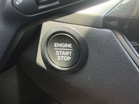 Used 2023 Ford Escape Active FWD image 21