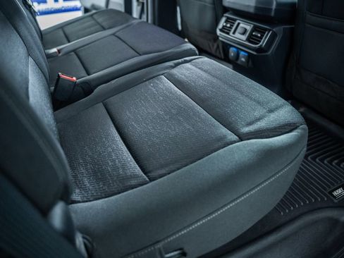 Certified 2022 Ford F150 XLT w/ Equipment Group 302A High image 37