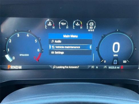 Used 2024 Ford F150 STX image 26